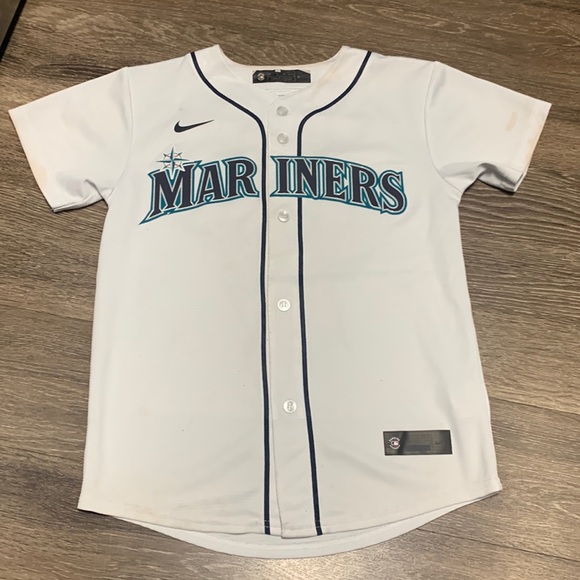 Nike Other - Seattle Mariners Haniger jersey